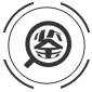 真力时售后维修中心